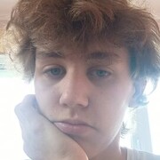  ,   , 21 ,   ,   , c 