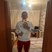  ,   , 24 ,   ,   , 