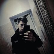  ,  , 23
