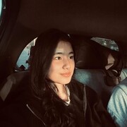 ���������� ����� ��, ������� ���������, 35