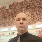  ,   , 54 ,   ,   , c 