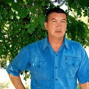 ���������� �������, ���� ������� Rashid, 54 ����, ������������ 