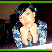  ,   , 36 ,     , c 
