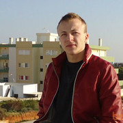  Mihai Bravu,  vadima, 31