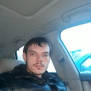 ���������� �����, ���� ������� ��������, 35 ���, ������������ ��� ������, ����� � ���������, c�������� ���������