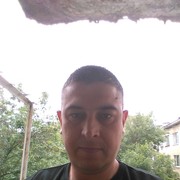  ,   , 42 ,   ,   , c 