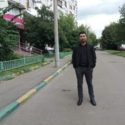 ���������� ������, ���� ������� ������, 40 ���, ������������ ��� ������, ����� � ���������, c�������� ���������