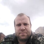  ,   , 42 ,  