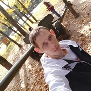  ,   , 35 ,   ,   , c , 