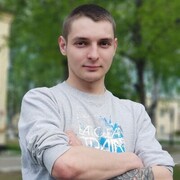 ���������� �����, ���� ������� ������, 31 ���, ������������ ��� ������, ����� � ���������