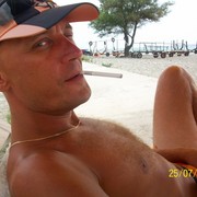  ,   , 48 ,   ,   , c 