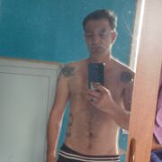  ,   Giji giji, 41 ,   c 