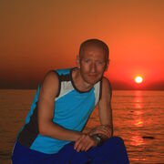 ���������� ������, ���� ������� ����, 35 ���, ������������ ��� ������, ����� � ���������, c�������� ���������, ���������