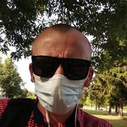 ���������� �����, ���� ������� ����, 33 ����, ������������ ��� ������, ����� � ���������, ���������