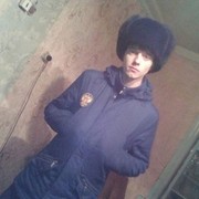 ���������� ���������, ���� ������� �����, 30 ���, ������������ ��� ������, ����� � ���������, c�������� ���������