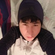 ���������� ������, ���� ������� �����, 35 ���, ������������ ��� ������, ����� � ���������, c�������� ���������, ���������