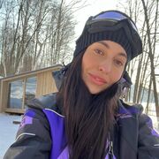 ���������� ������, ���� ������� ����, 30 ���, ������������ ��� ������, ����� � ���������