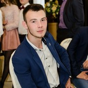  -,   , 30 ,   ,   , c 