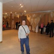 ���������� ����, ���� ������� ������, 47 ���, ������������ ��� ������, ����� � ���������