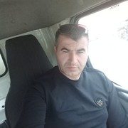 ���������� ����, ���� ������� �����, 43 ����, ������������ ��� ������, ����� � ���������, c�������� ���������