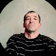  ,  , 52