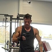  ,   , 53 ,   ,   