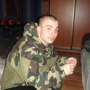 ���������� �������, ���� ������� ������, 37 ���, ������������ ��� ������