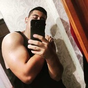 ���������� ������, ���� ������� Gasan, 28 ���, ������������ ��� ������, ����� � ���������