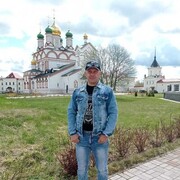  ,   , 54 ,  