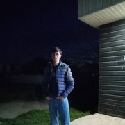  ,   , 31 ,   ,   , c 