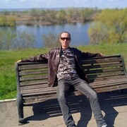 ���������� �������, ���� ������� ������, 39 ���, ������������ ��� ������, ����� � ���������, c�������� ���������, ���������