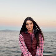 ���������� ������, ����