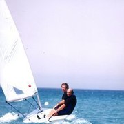  ,   Luca, 59 ,   ,   , c 