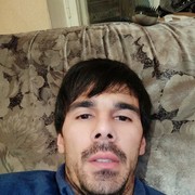  ,   Ilkin, 37 ,   ,   , c 