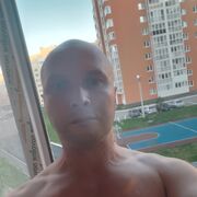  ,   XRN, 48 ,   ,   
