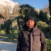 ���������� ������, ���� ������� �����, 33 ����, ������������ ��� ������, ����� � ���������