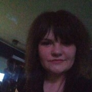 ���������� �������, ���� ������� ������, 25 ���, ������������ ��� ������, ����� � ���������