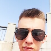  ,   , 27 ,   ,   , c 