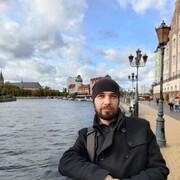  ,   Alex, 38 ,     , c 