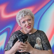 ���������� ������, ���� ������� �������, 57 ���, ������������ ��� ������, ����� � ���������