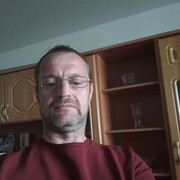 ,   , 55 ,   ,   