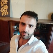 ���������� ����, ���� ������� �������, 37 ���, ������������ ��� ������, ����� � ���������, c�������� ���������