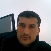  ,   , 44 ,     , c 