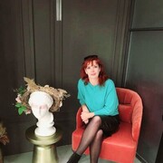   ,  , 40