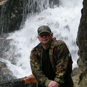  ,   , 55 ,   ,   