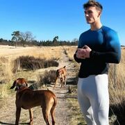 ���������� ��������, ���� ������� ������, 38 ���, ������������ ��� ������, ����� � ���������