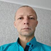  ,  , 41