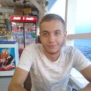 ���������� ���������, ���� ������� ������, 26 ���, ������������ ��� ������, ����� � ���������