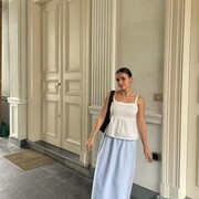 ���������� �����-���������, ���� ������� ���������, 28 ���, ������������ ��� ������, ����� � ���������