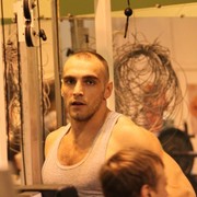  ,    Zews, 41 ,   ,   , c 
